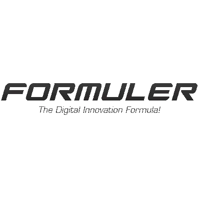 formoler CCcamhub - The Best CCcam, OSCAM, IPTV, VOD Services Provider .